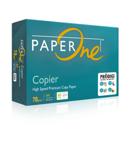 PaperOne™ Copier [70gsm] (A4 size)